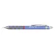Nyomósirón ROTRING TIKKY 0,7 mm íriszkék