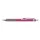 Nyomósirón ROTRING TIKKY 0,7 mm magenta