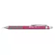 Nyomósirón ROTRING TIKKY 0,7 mm magenta
