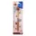 Golyóstoll ASTRA PEN Animals Choco 3D forma