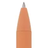 Golyóstoll ASTRA PEN Animals Choco 3D forma