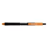 Golyóstoll ASTRA PEN Fusion háromszögletű 0,6 mm
