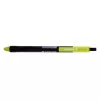 Golyóstoll ASTRA PEN Fusion háromszögletű 0,6 mm