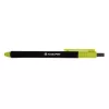 Golyóstoll ASTRA PEN Fusion háromszögletű 0,6 mm