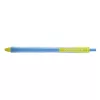 Golyóstoll ASTRA PEN háromszögletű 0,6 mm
