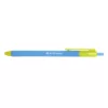 Golyóstoll ASTRA PEN háromszögletű 0,6 mm