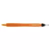 Golyóstoll ASTRA PEN Quick 0,6 mm