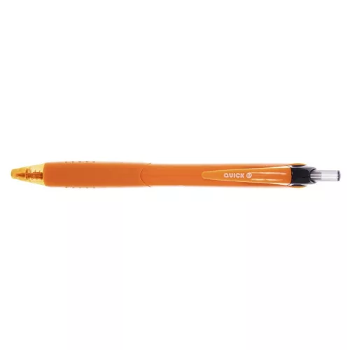 Golyóstoll ASTRA PEN Quick 0,6 mm
