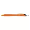 Golyóstoll ASTRA PEN Quick 0,6 mm