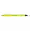 Golyóstoll ASTRA PEN Quick 0,6 mm