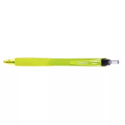 Golyóstoll ASTRA PEN Quick 0,6 mm