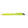 Golyóstoll ASTRA PEN Quick 0,6 mm