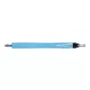 Golyóstoll ASTRA PEN Quick 0,6 mm