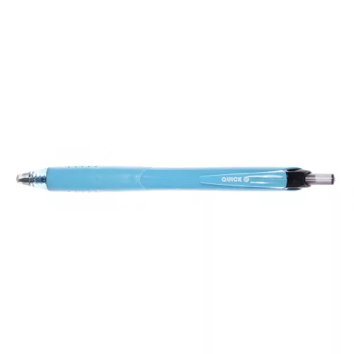 Golyóstoll ASTRA PEN Quick 0,6 mm