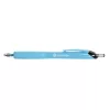 Golyóstoll ASTRA PEN Quick 0,6 mm