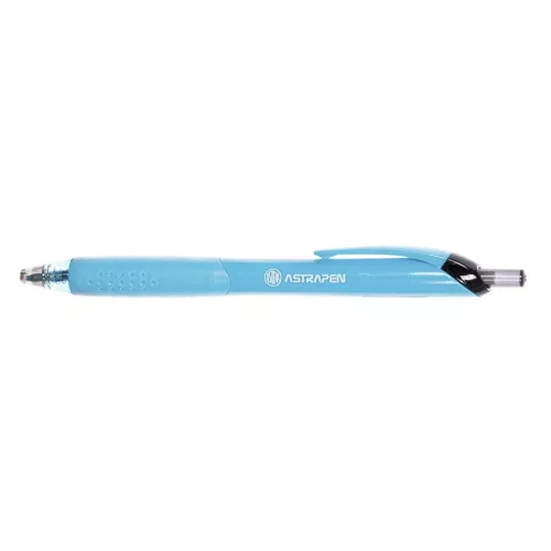 Golyóstoll ASTRA PEN Quick 0,6 mm
