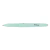 Golyóstoll ASTRA PEN Satin pasztell 0,7 mm
