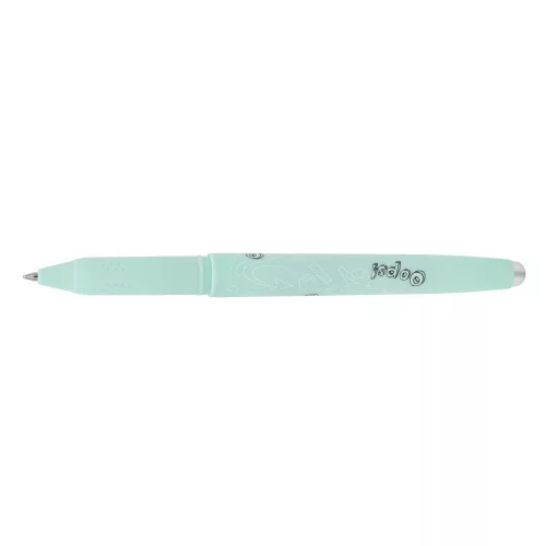Golyóstoll ASTRA PEN Satin pasztell 0,7 mm