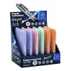 Golyóstoll ASTRA PEN Satin pasztell 0,7 mm