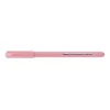 Golyóstoll ASTRA PEN Satin pasztell 0,7 mm