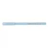 Golyóstoll ASTRA PEN Satin pasztell 0,7 mm