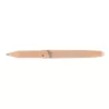 Golyóstoll ASTRA PEN Satin pasztell 0,7 mm