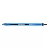 Golyóstoll ASTRA PEN Stripes 0,7 mm