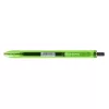 Golyóstoll ASTRA PEN Stripes 0,7 mm