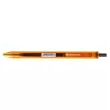 Golyóstoll ASTRA PEN Stripes 0,7 mm