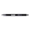 Golyóstoll ASTRA PEN Stripes 0,7 mm