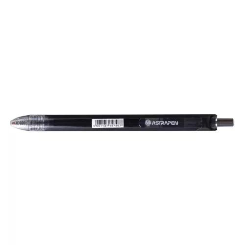 Golyóstoll ASTRA PEN Stripes 0,7 mm