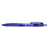 Golyóstoll ASTRA PEN Tropic 0,6 mm