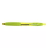 Golyóstoll ASTRA PEN Tropic 0,6 mm