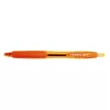 Golyóstoll ASTRA PEN Tropic 0,6 mm