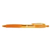 Golyóstoll ASTRA PEN Tropic 0,6 mm
