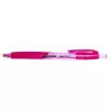 Golyóstoll ASTRA PEN Tropic 0,6 mm