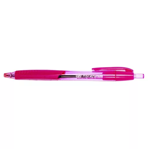 Golyóstoll ASTRA PEN Tropic 0,6 mm