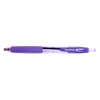 Golyóstoll ASTRA PEN Tropic 0,6 mm