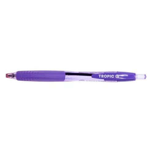 Golyóstoll ASTRA PEN Tropic 0,6 mm