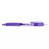 Golyóstoll ASTRA PEN Tropic 0,6 mm