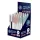 Zseléstoll ASTRA PEN Avant pasztell 0,5 mm