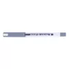 Zseléstoll ASTRA PEN Avant pasztell 0,5 mm