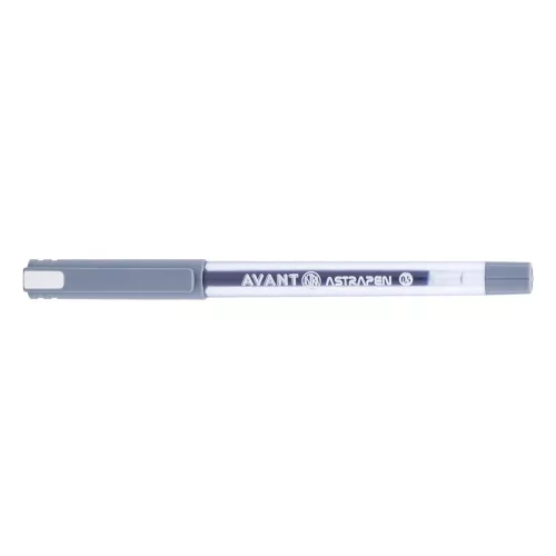 Zseléstoll ASTRA PEN Avant pasztell 0,5 mm