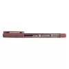 Zseléstoll ASTRA PEN Avant pasztell 0,5 mm
