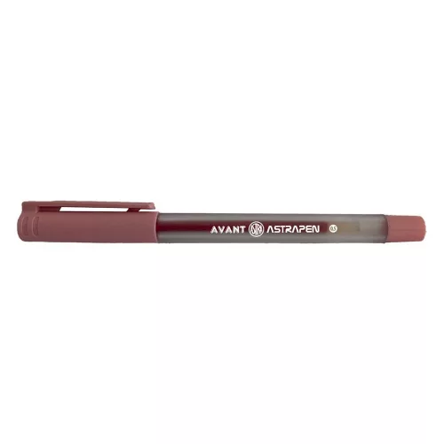 Zseléstoll ASTRA PEN Avant pasztell 0,5 mm