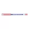 Zseléstoll ASTRA PEN Avant pasztell 0,5 mm