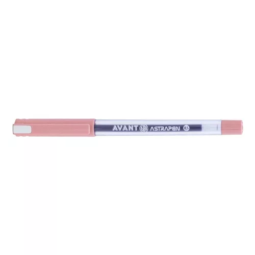 Zseléstoll ASTRA PEN Avant pasztell 0,5 mm