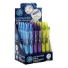 Zseléstoll ASTRA PEN gyorsan száradó tintával 0,5 mm