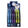 Zseléstoll ASTRA PEN gyorsan száradó tintával 0,5 mm