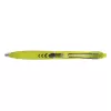 Zseléstoll ASTRA PEN gyorsan száradó tintával 0,5 mm
